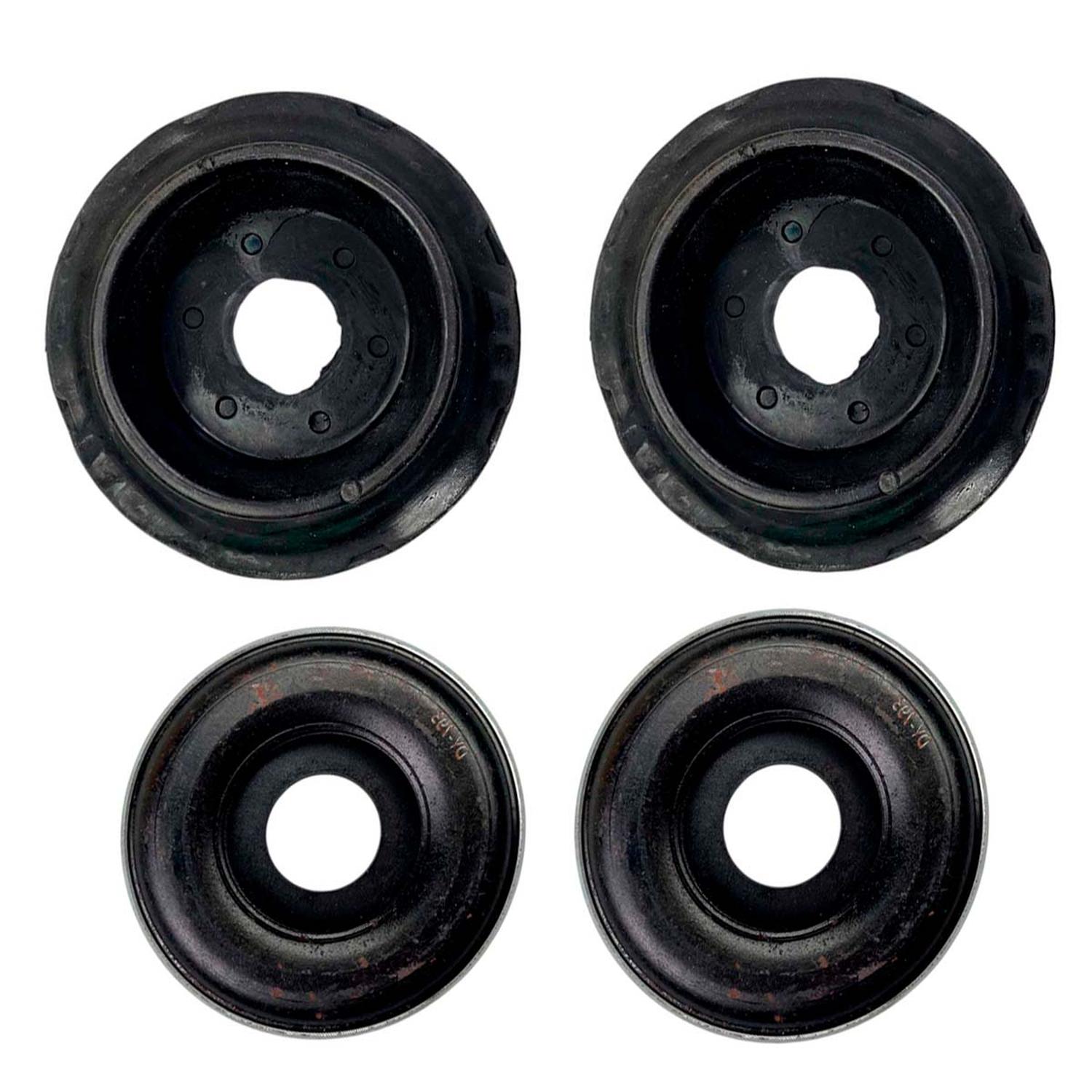 jpg_1500x1500_66865366