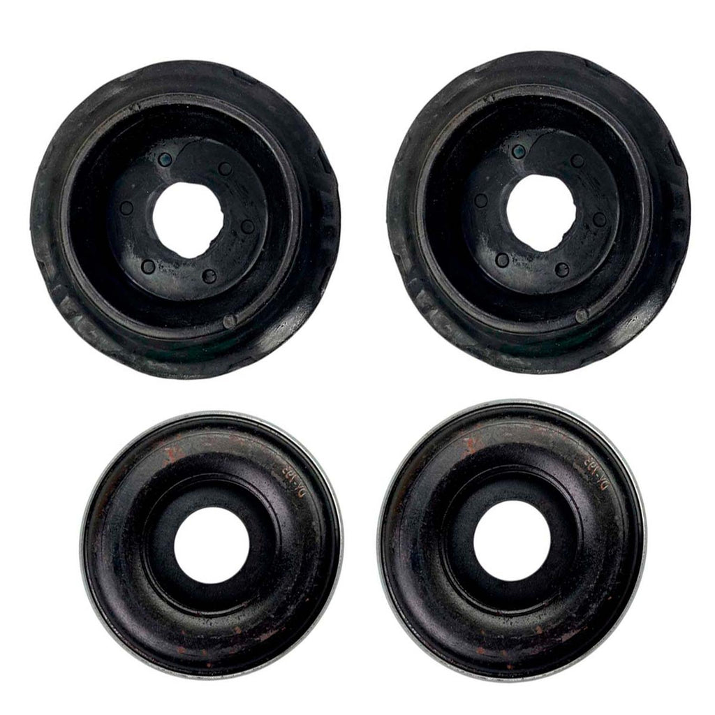 jpg_1500x1500_66865366