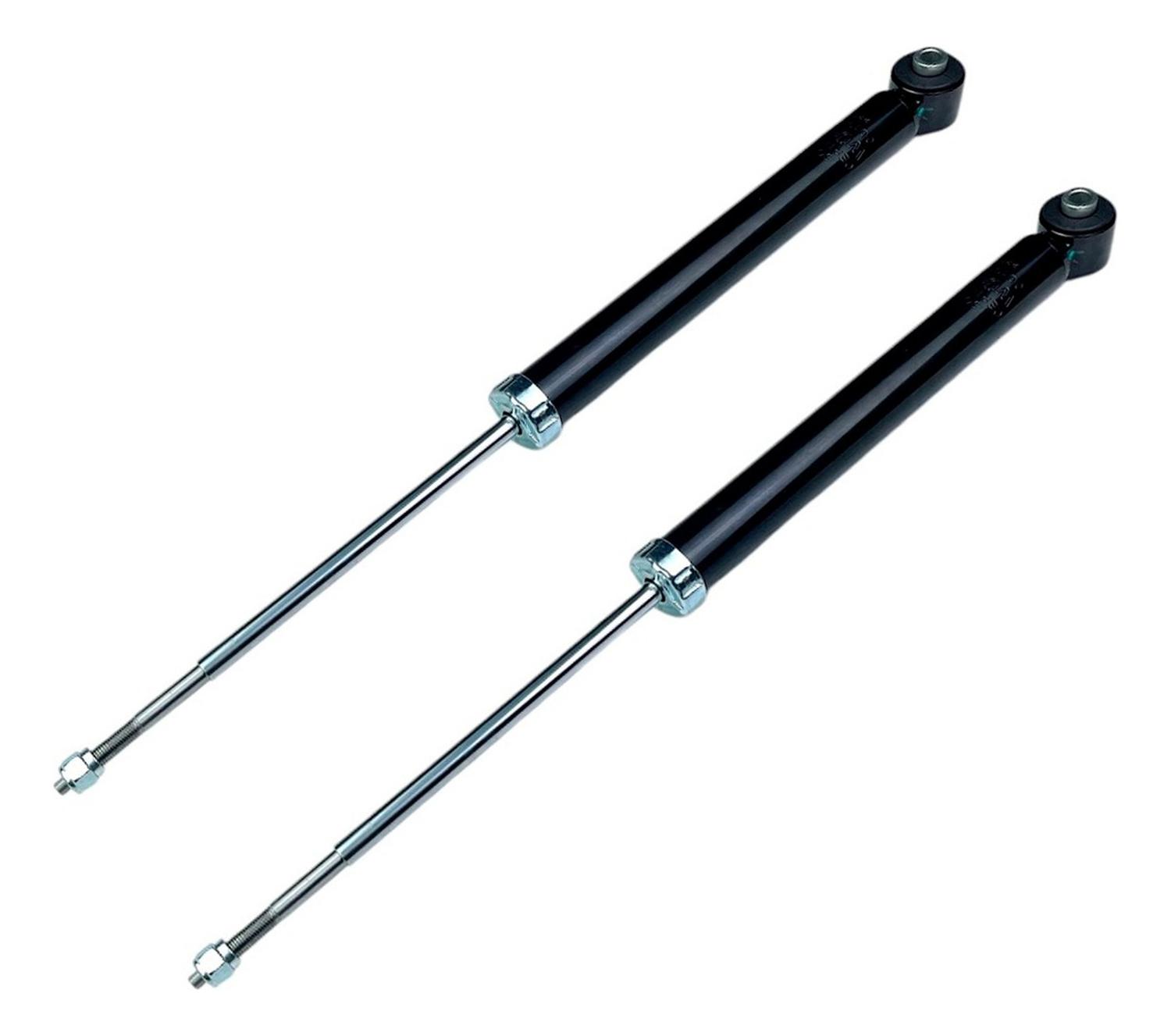 jpg_1500x1500_64262395