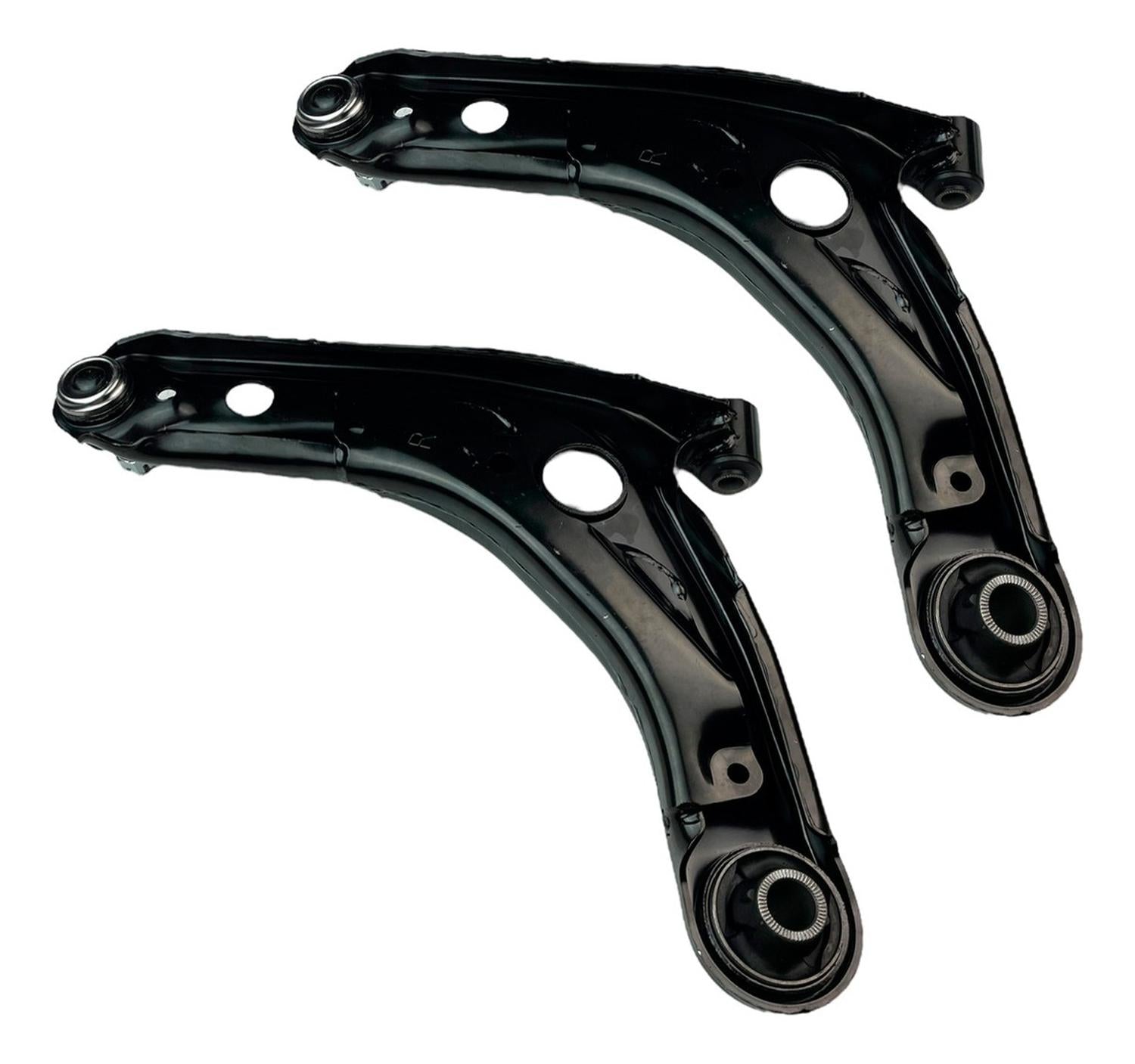 jpg_1500x1500_64260406