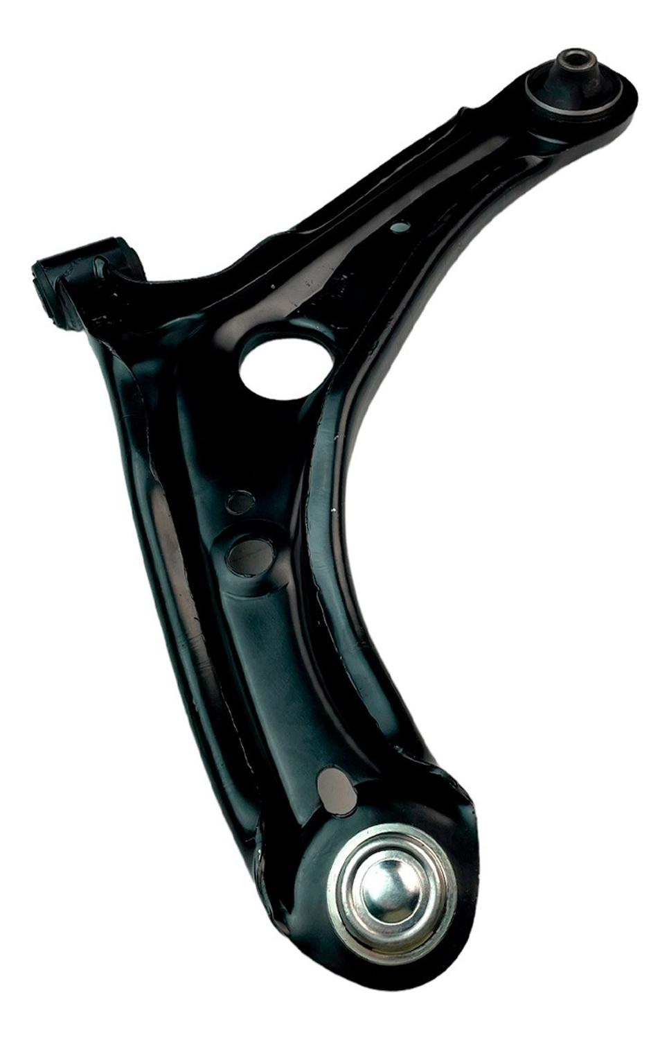 jpg_1500x1500_64264260