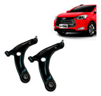 jpg_1500x1500_64260404