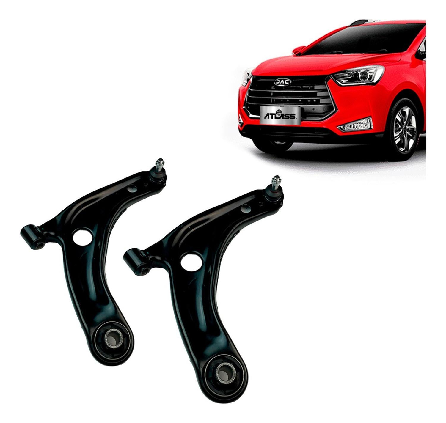 jpg_1500x1500_64260404