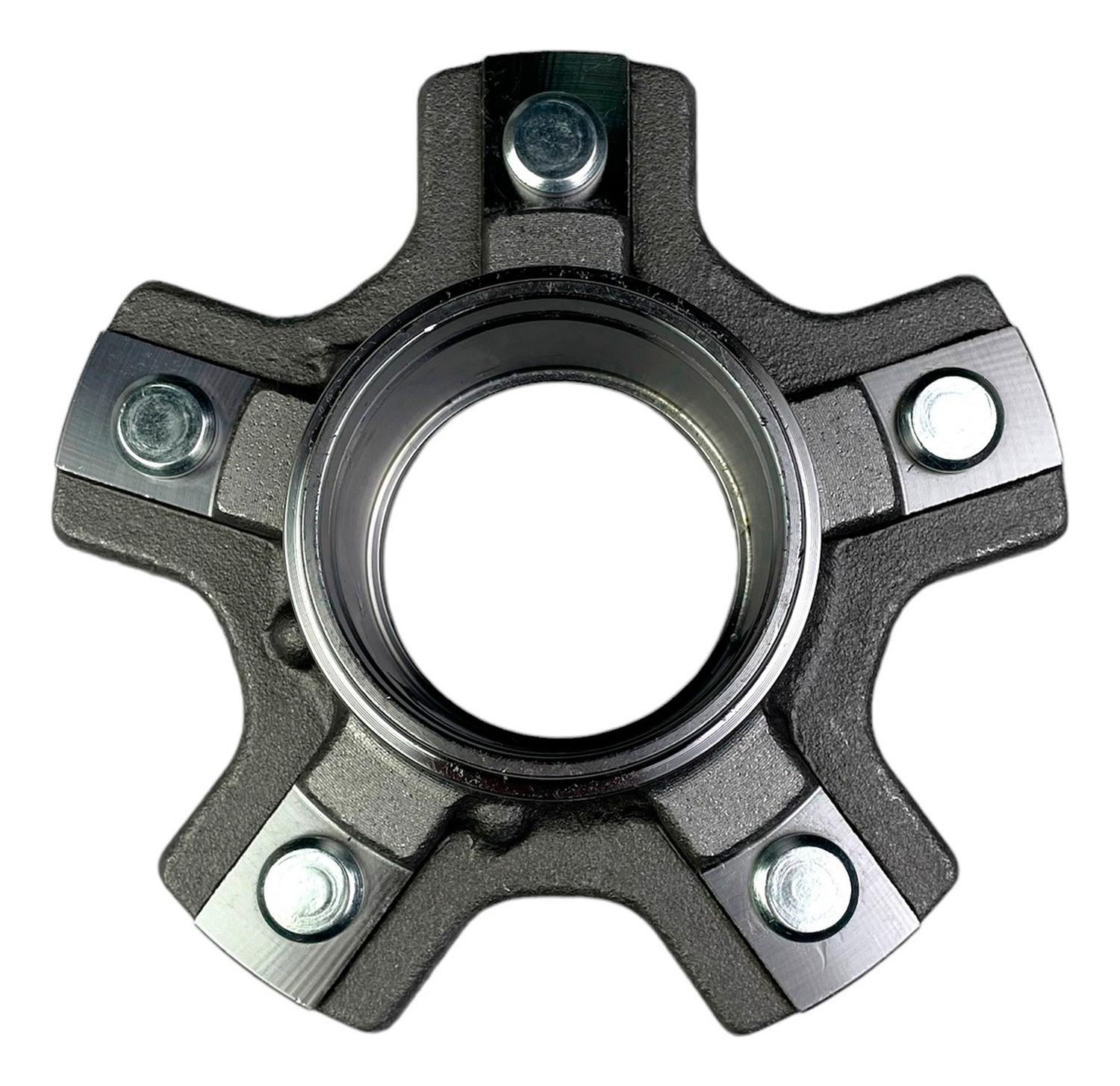 jpg_1500x1500_64261919