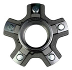 jpg_1500x1500_64261919