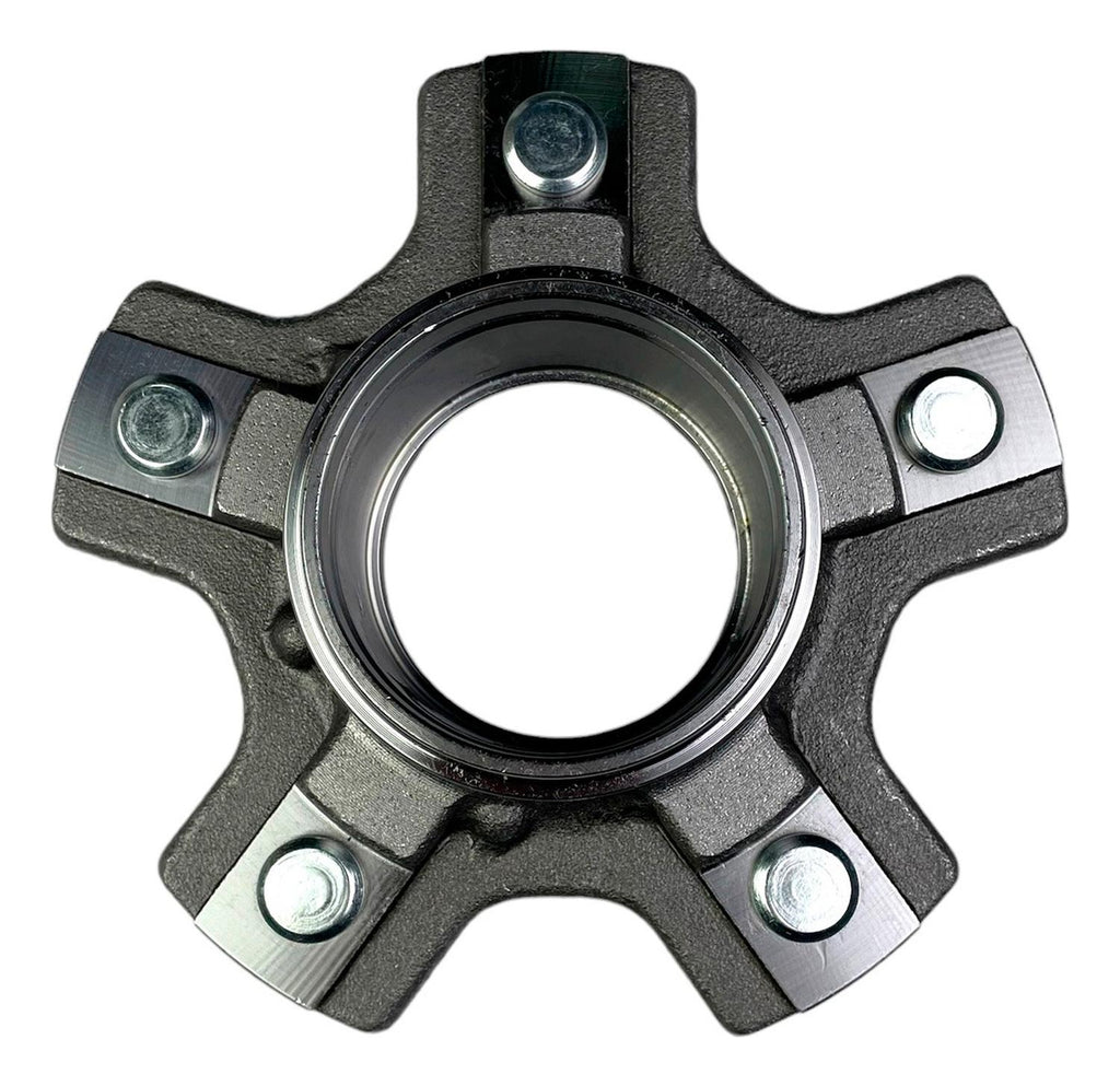 jpg_1500x1500_64261919