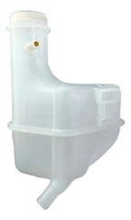 jpg_1500x1500_64263476