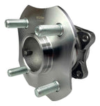 jpg_1500x1500_64263840