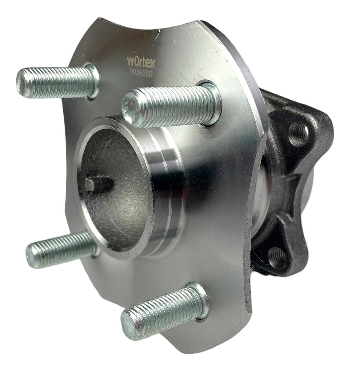 jpg_1500x1500_64263840