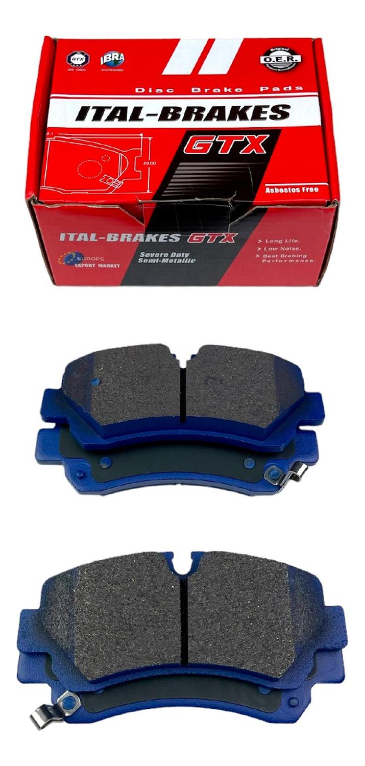 jpg_1500x1500_64263589