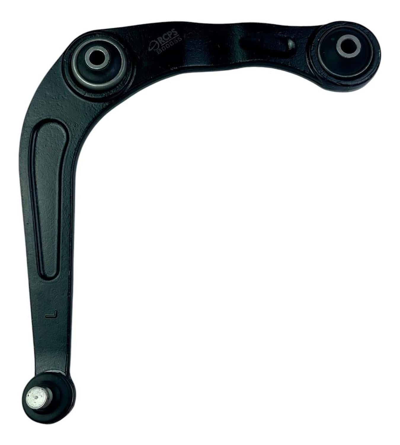 jpg_1500x1500_64263980