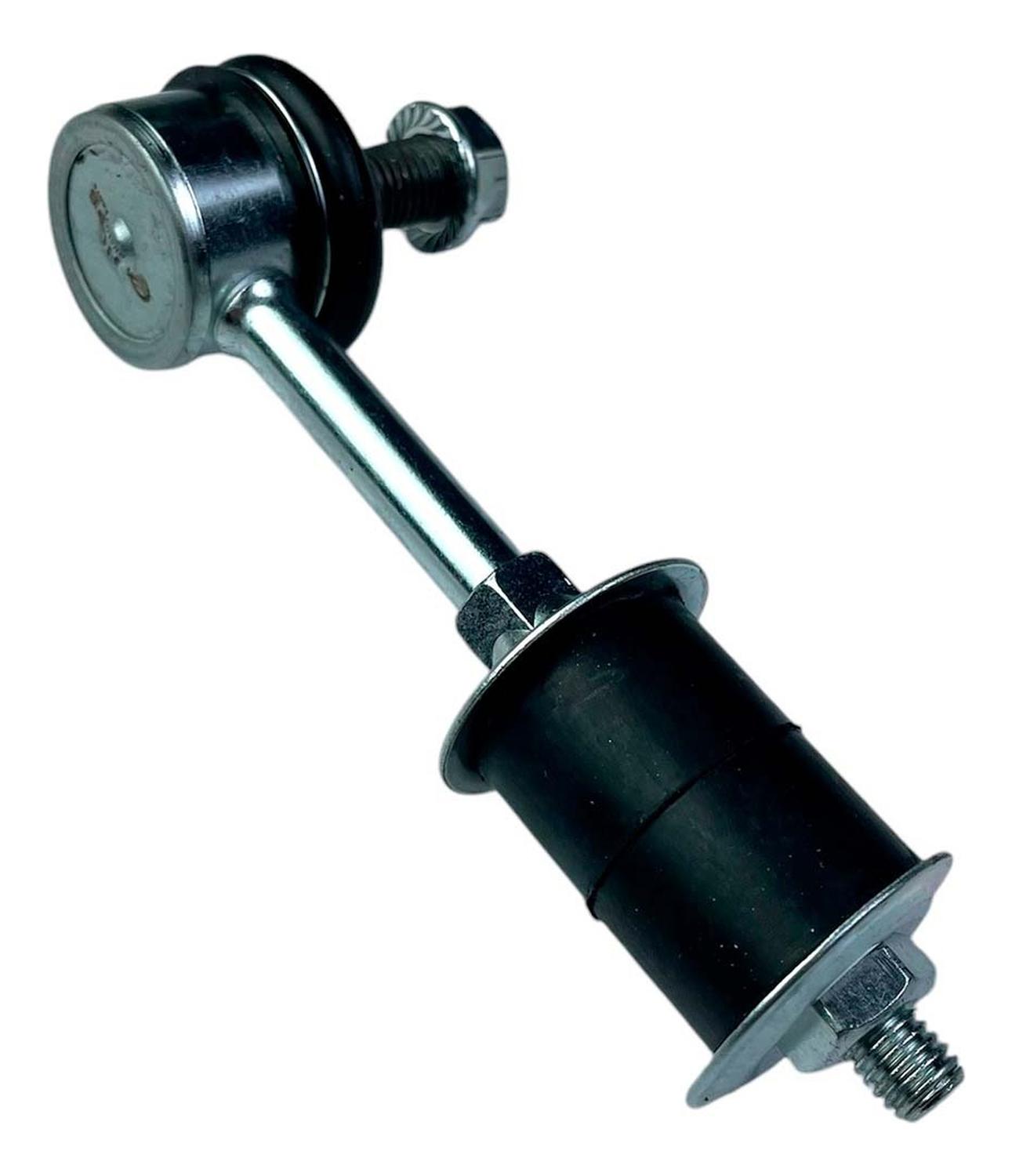 jpg_1500x1500_64262946