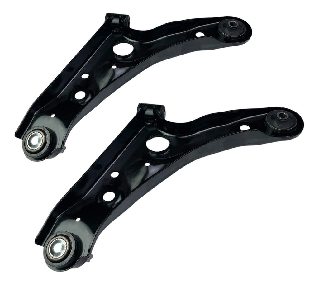 jpg_1500x1500_64260881