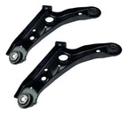 jpg_1500x1500_64260881