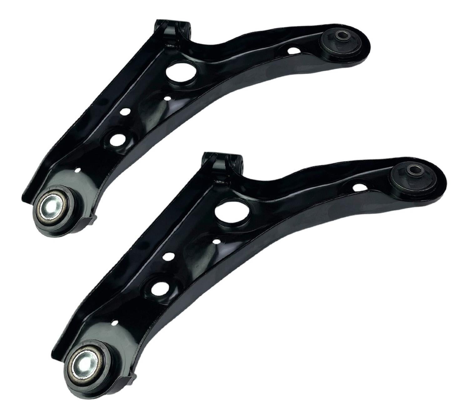 jpg_1500x1500_64260881