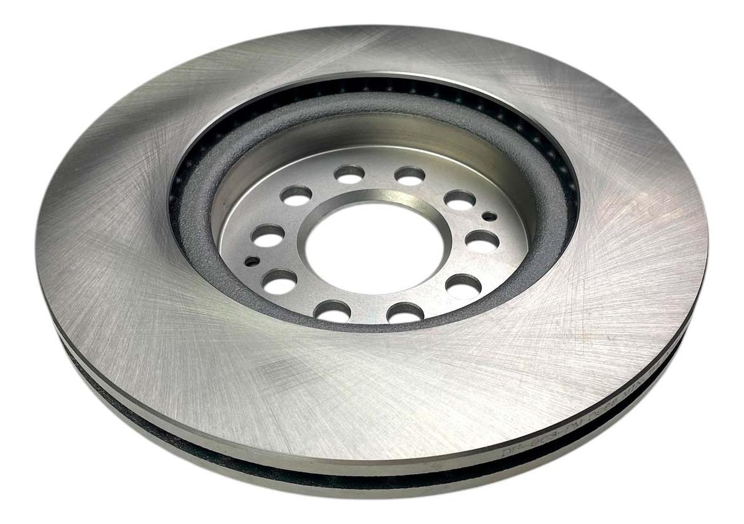 jpg_1500x1500_64263716