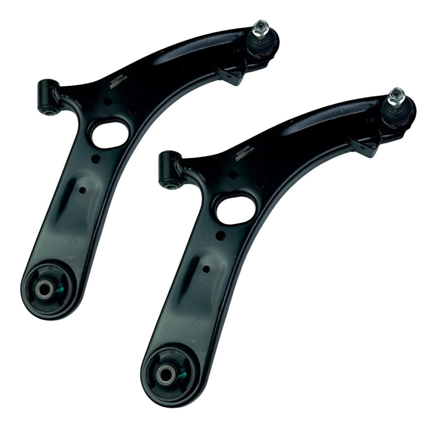 jpg_1500x1500_64260682