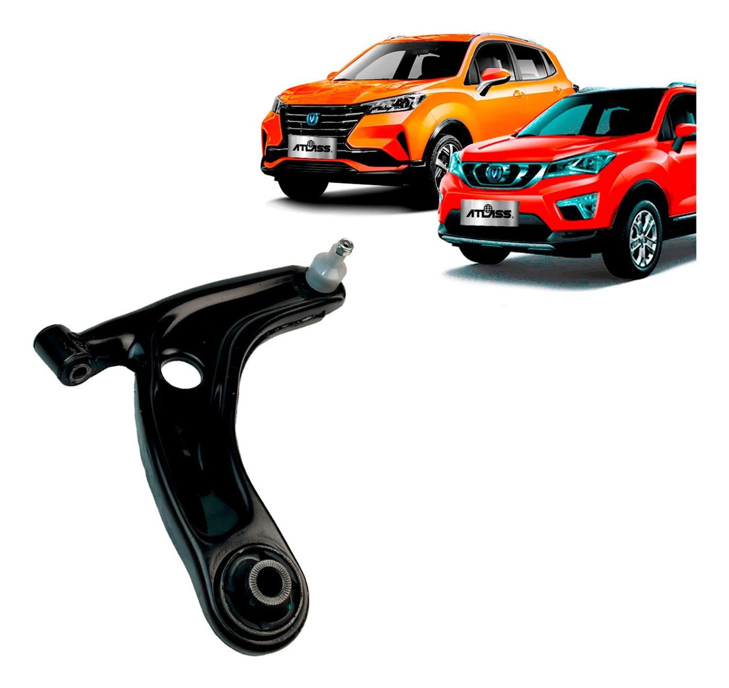 jpg_1500x1500_64261677