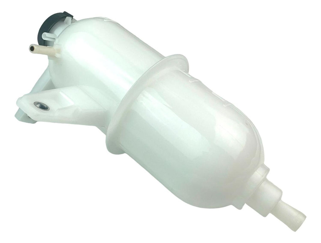 jpg_1500x1500_64261256