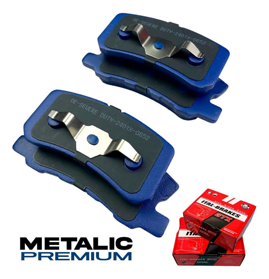 jpg_1500x1500_64264848