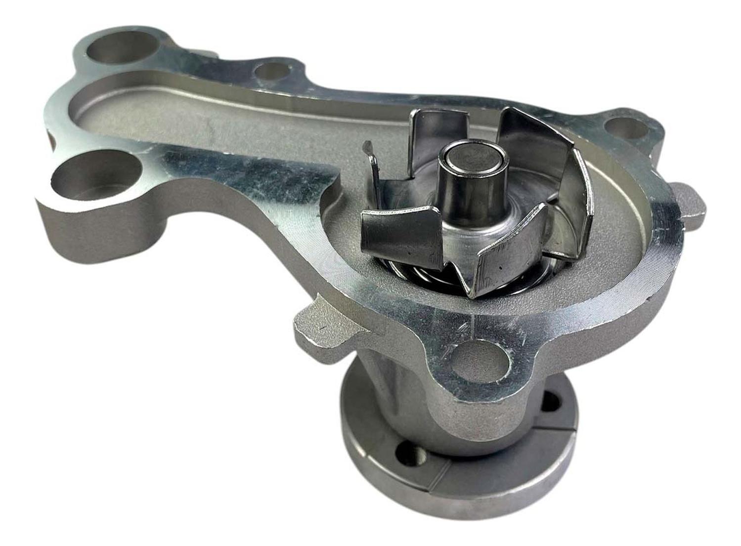 jpg_1500x1500_64265504