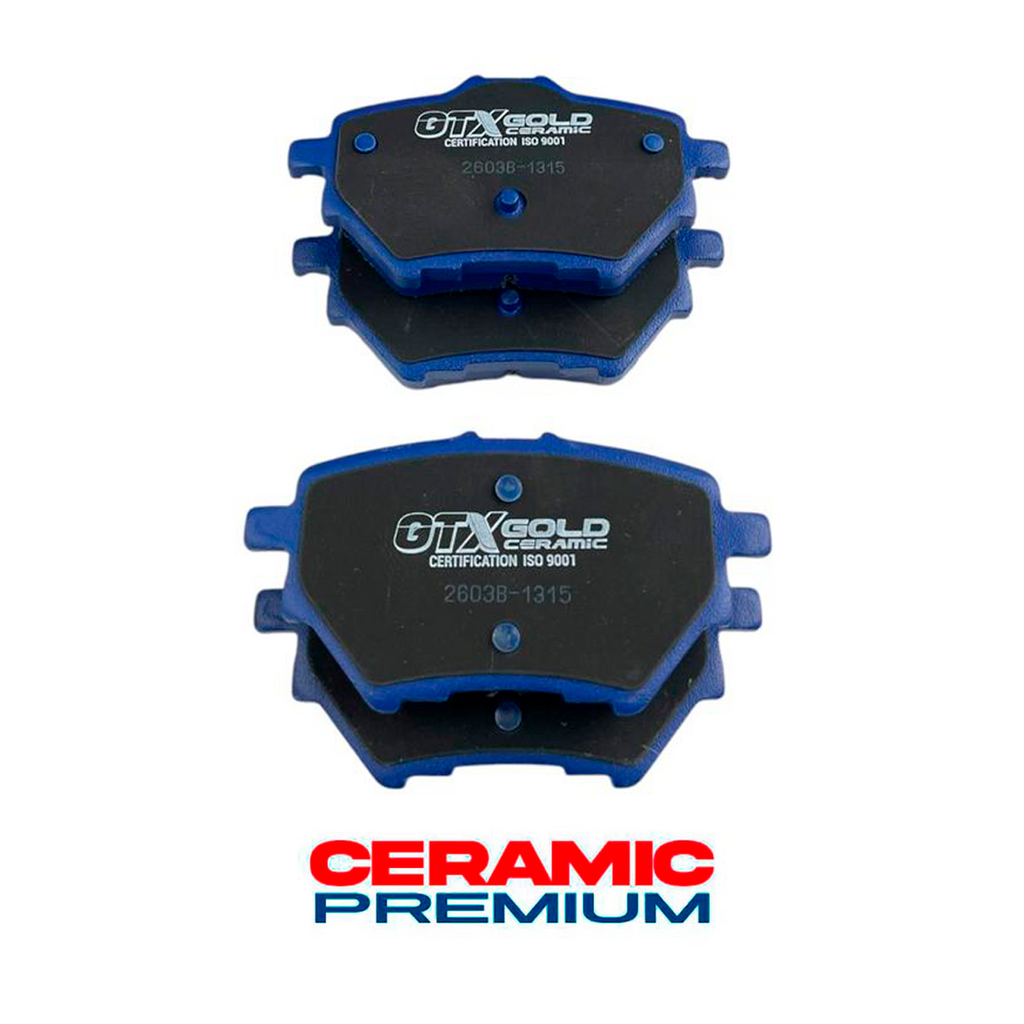 png_1500x1500_73539567