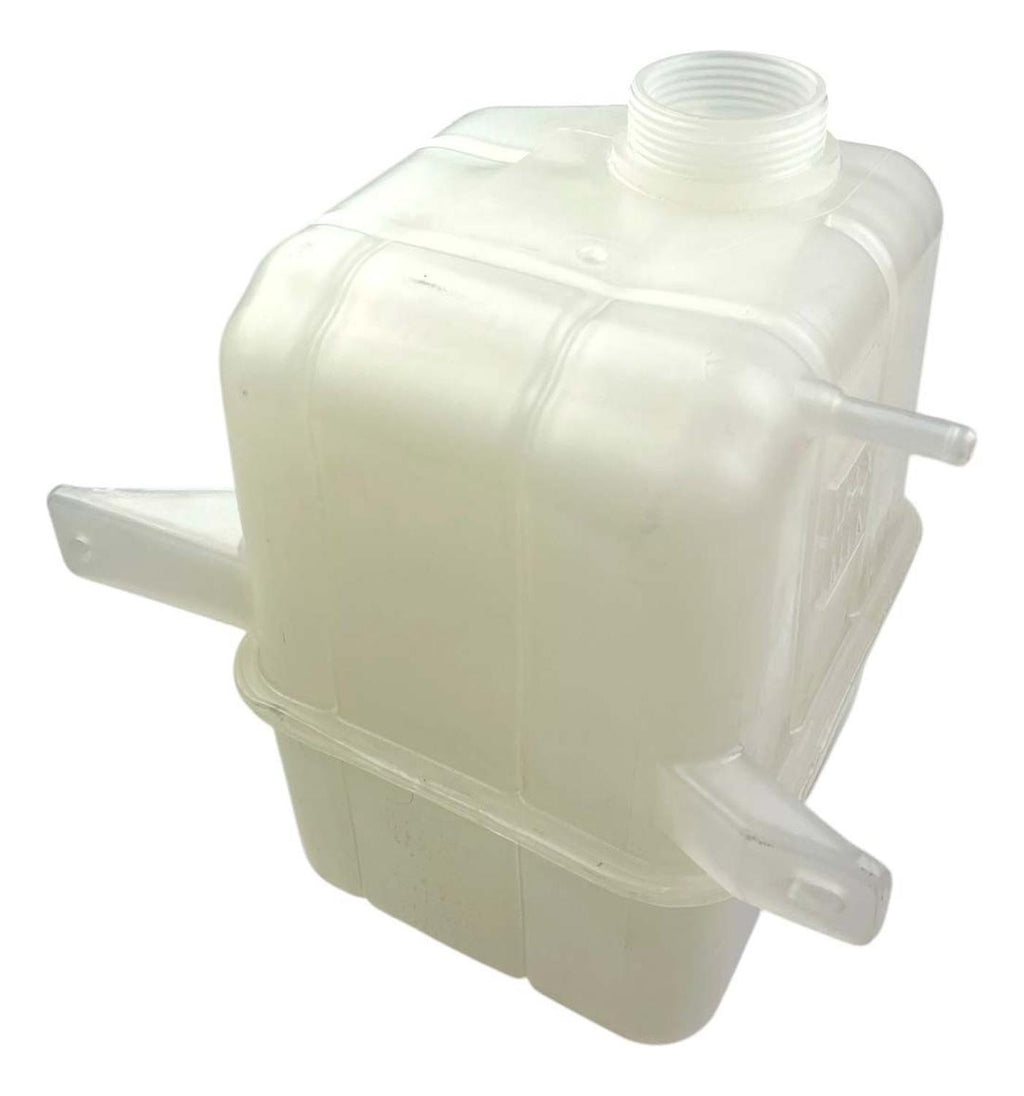 jpg_1500x1500_64265971