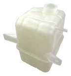 jpg_1500x1500_64265971