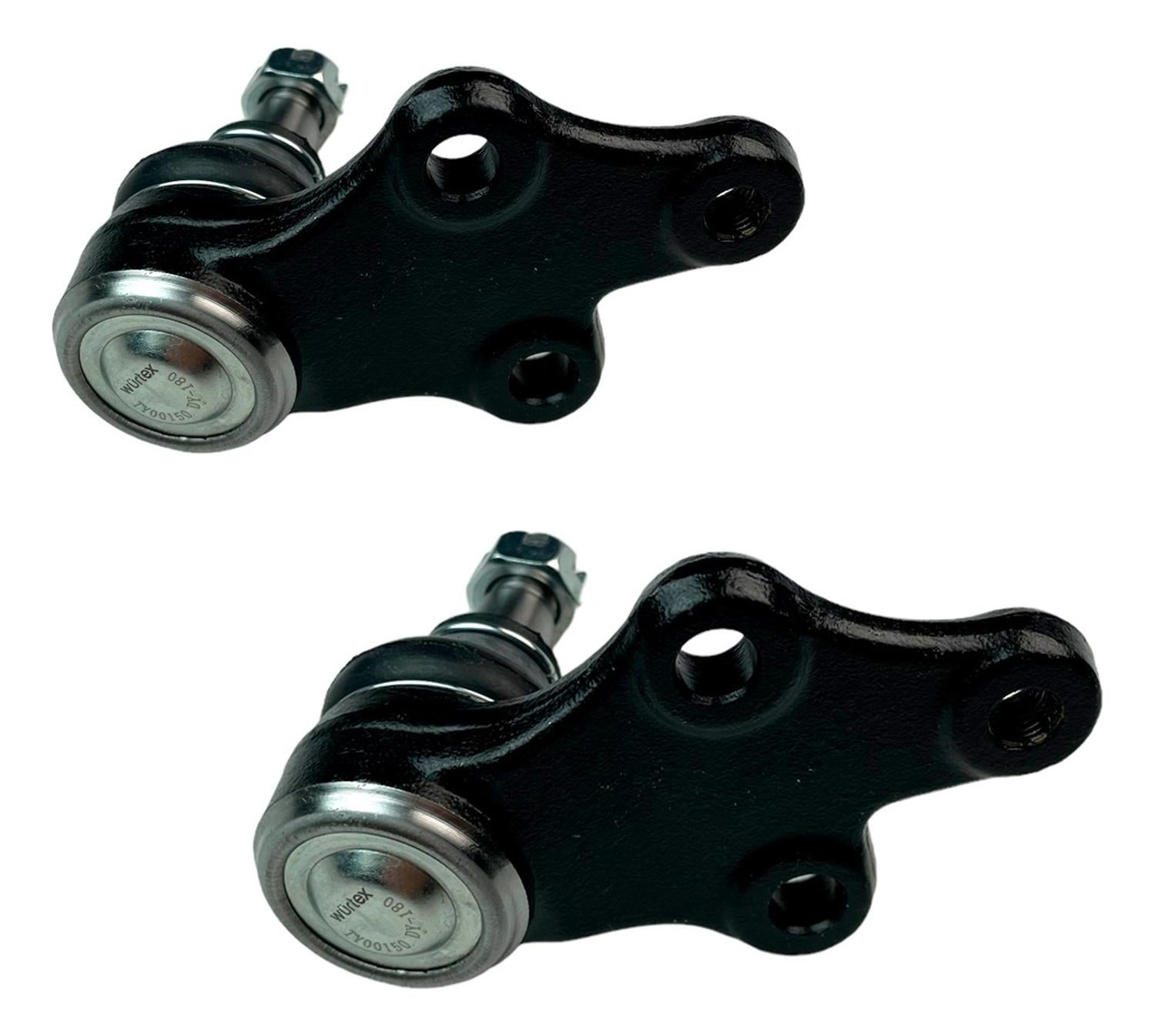 jpg_1500x1500_64259090