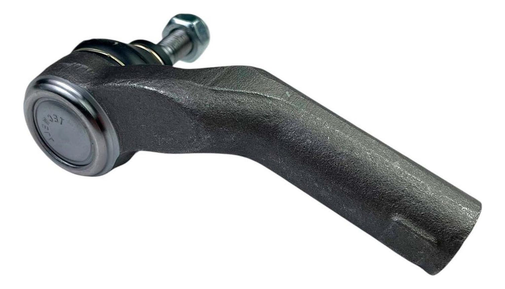 jpg_1500x1500_64265746