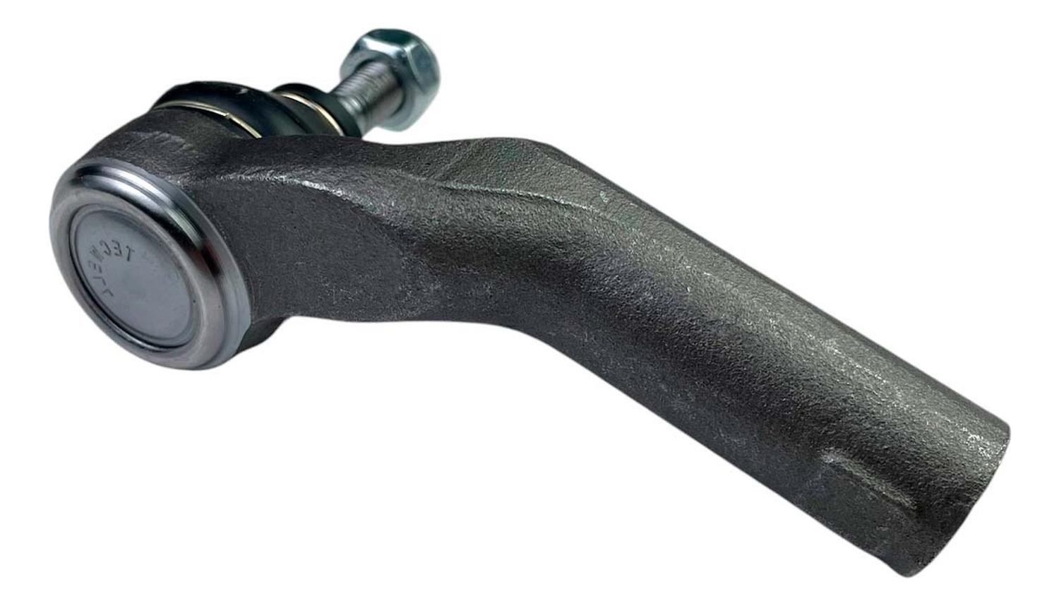 jpg_1500x1500_64265746