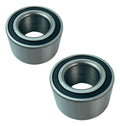 jpg_1500x1500_64258850