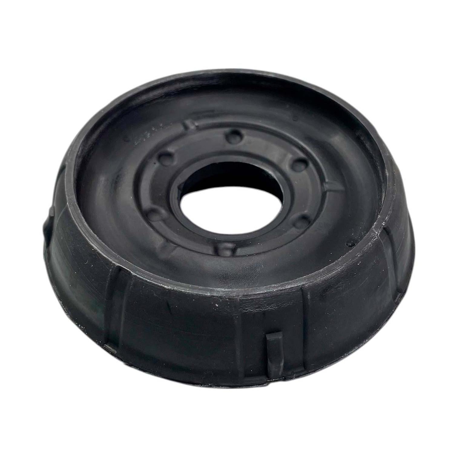 jpg_1500x1500_66865209