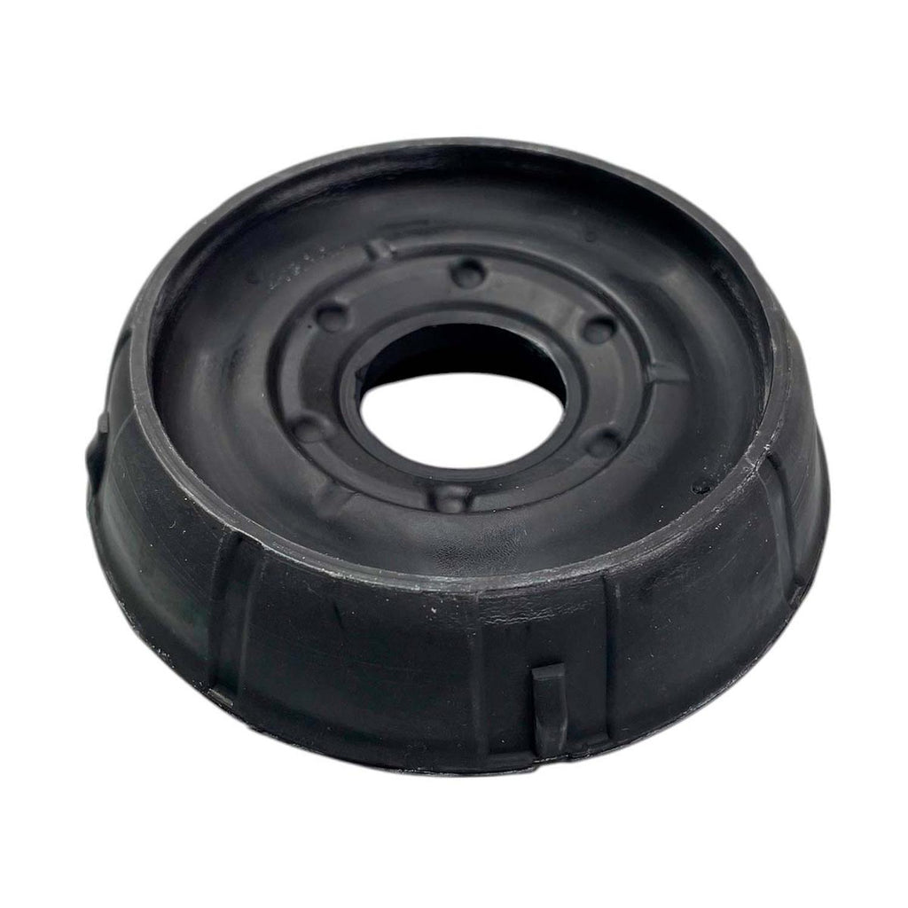 jpg_1500x1500_66865209