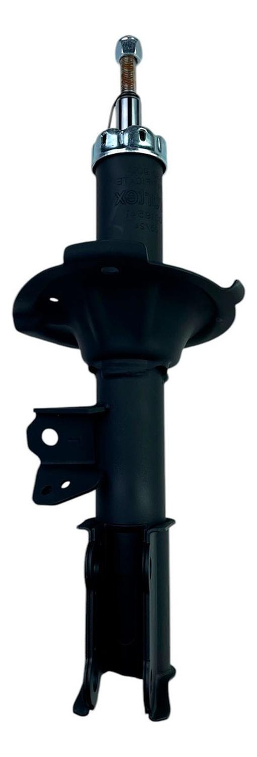 jpg_1500x1500_64263019