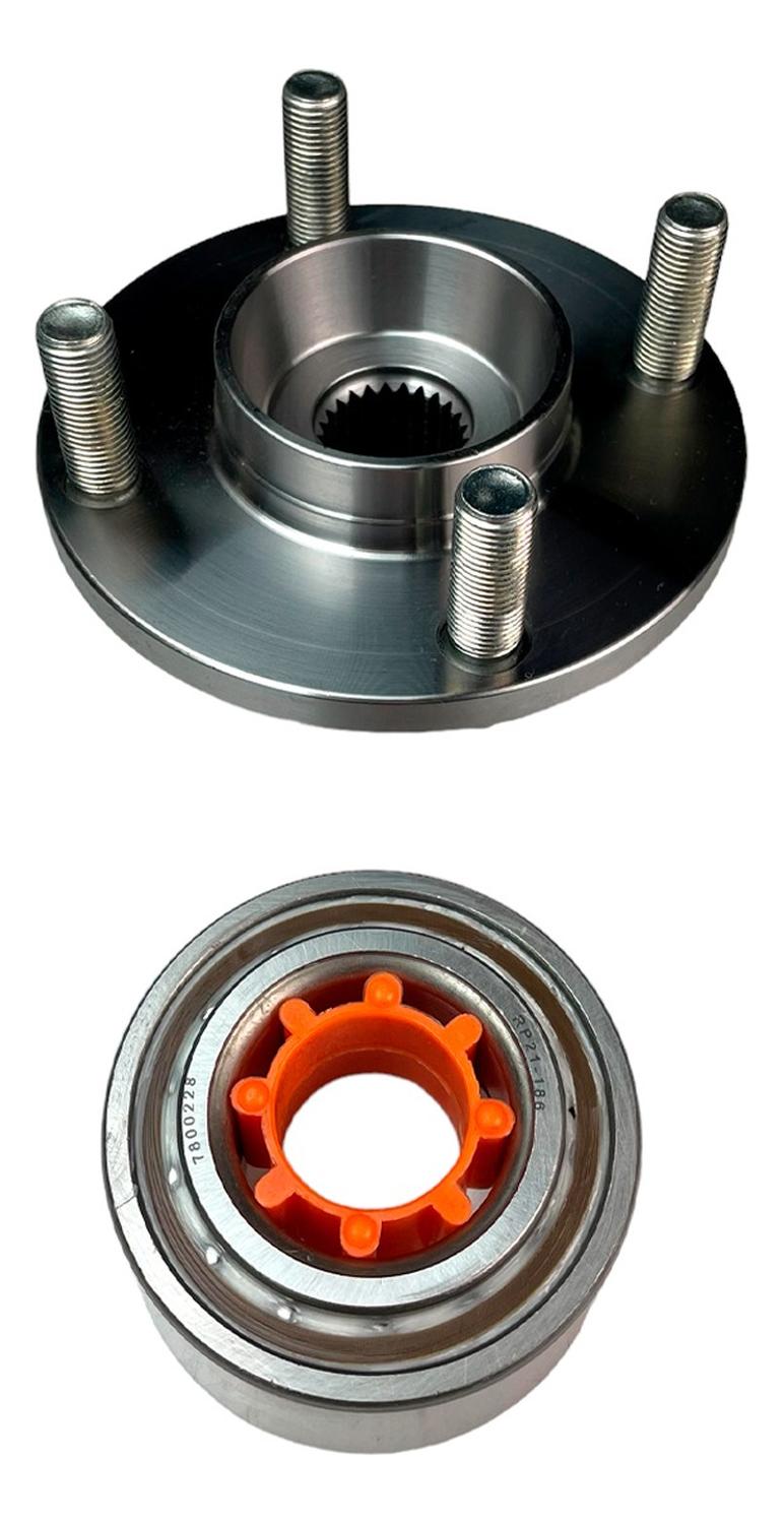 jpg_1500x1500_64260512