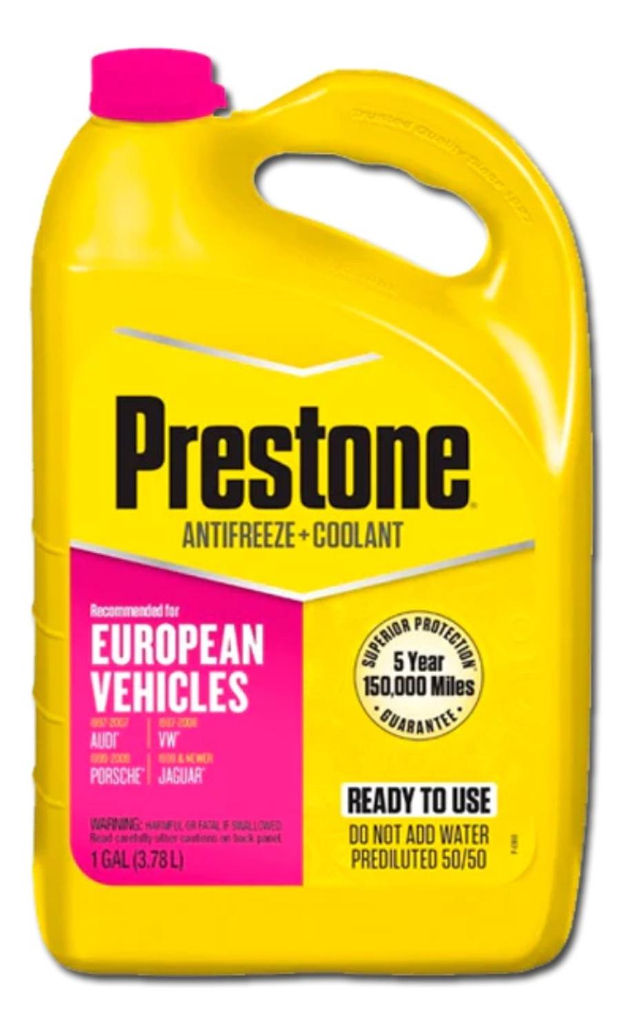 jpg_1500x1500_64266971