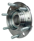 jpg_1500x1500_64265845