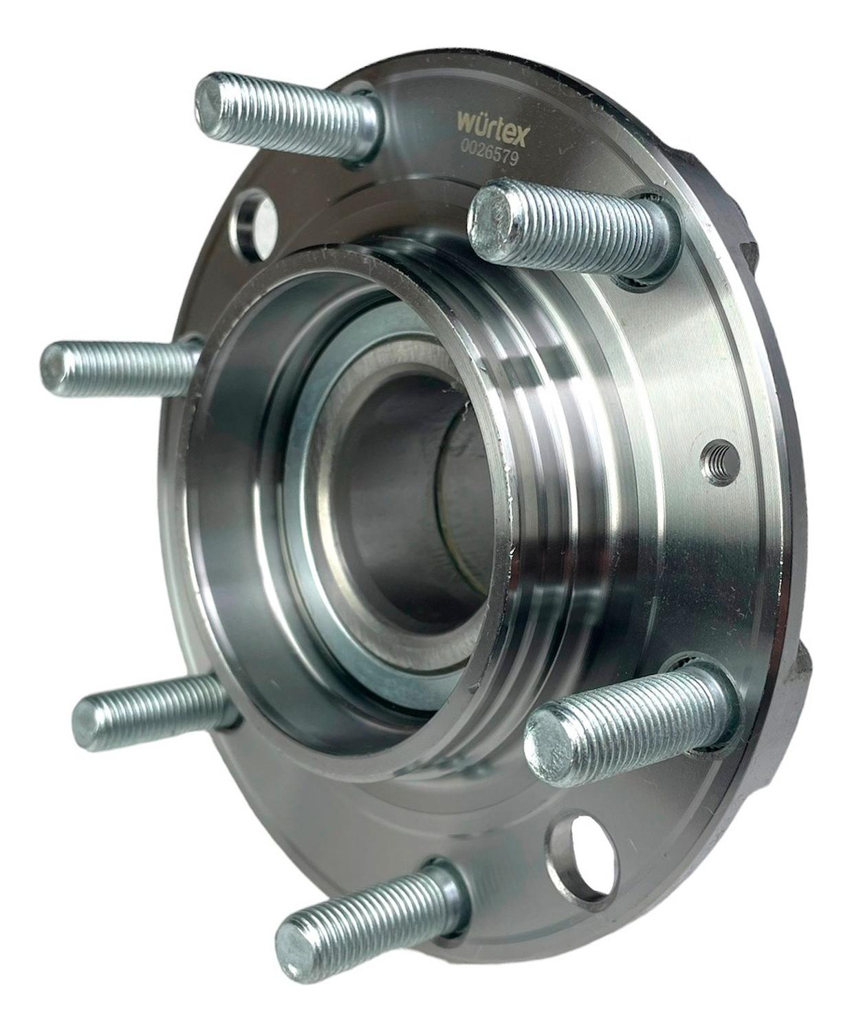 jpg_1500x1500_64265845