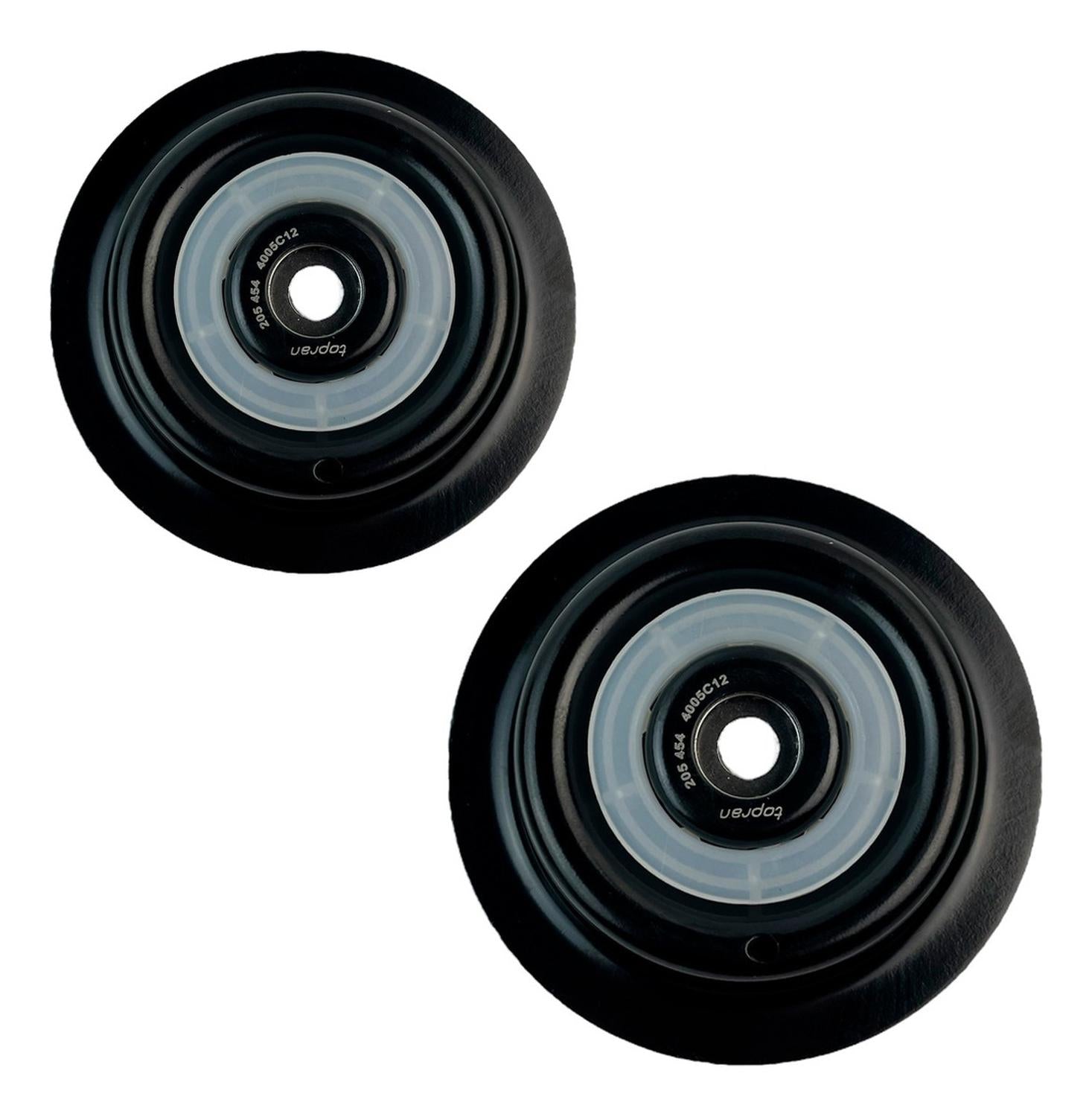 jpg_1500x1500_64261182