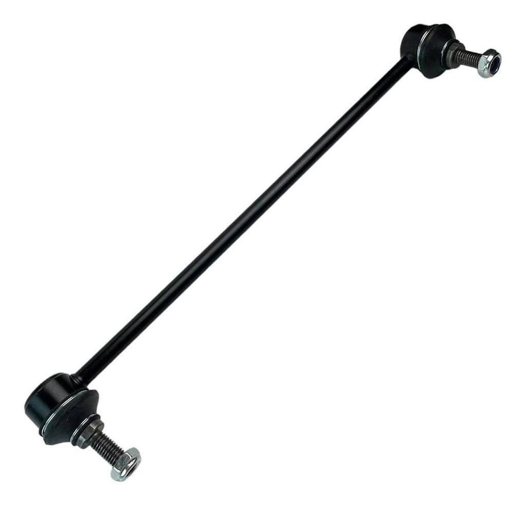 jpg_1500x1500_64262682