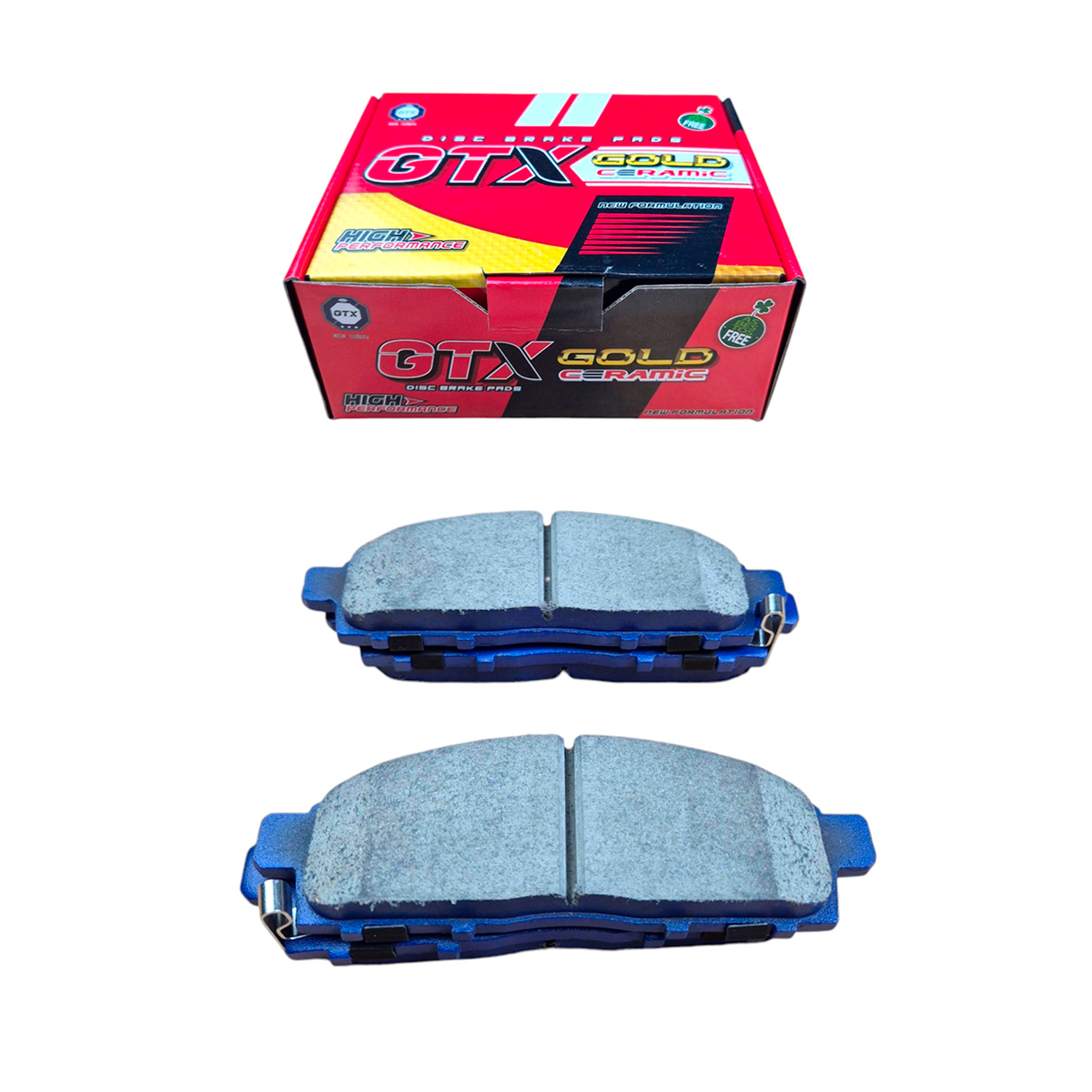 png_1500x1500_67147462