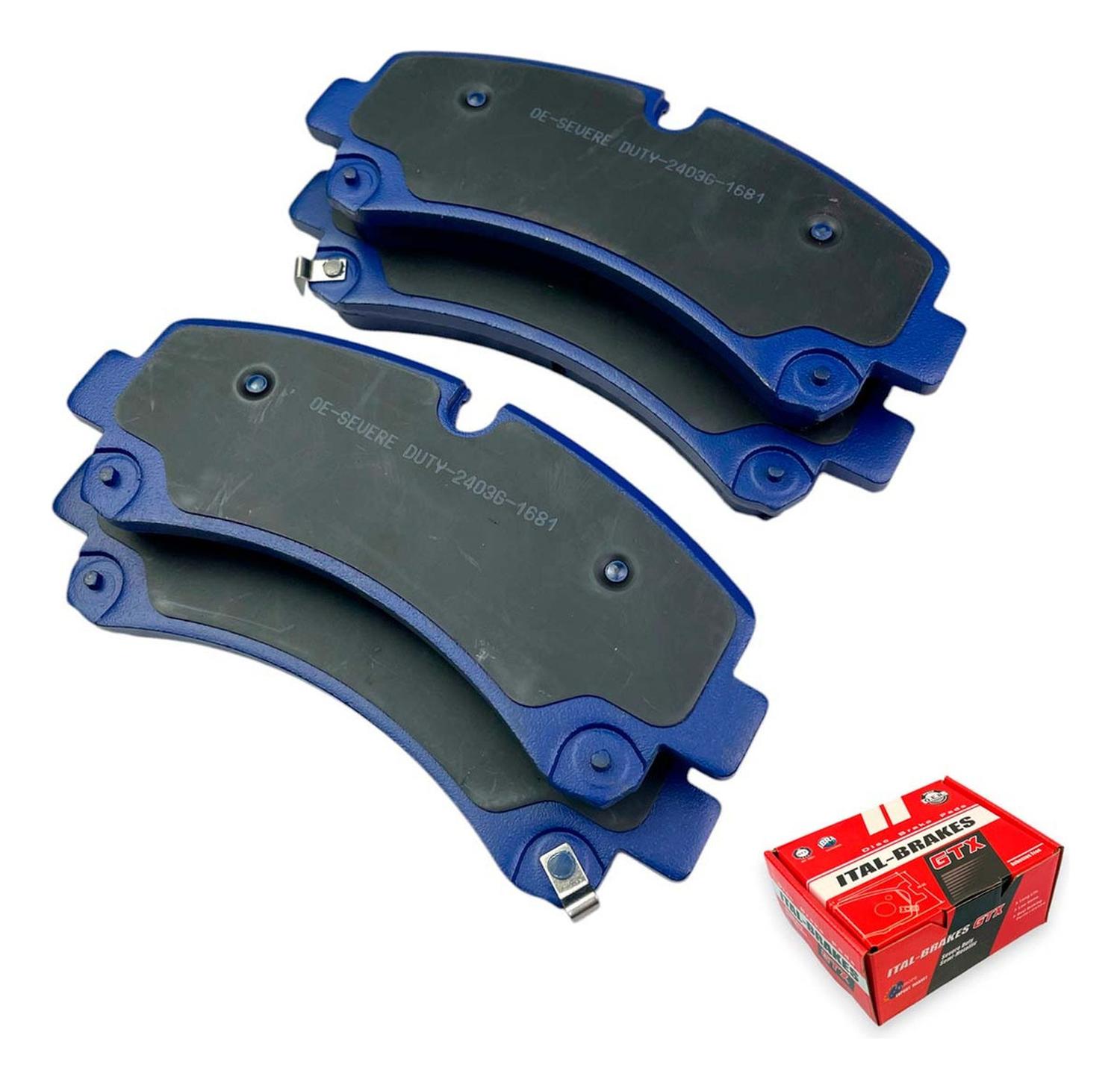 jpg_1500x1500_64263445