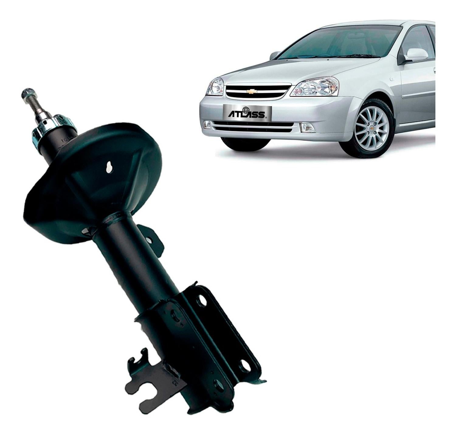 jpg_1500x1500_64266802