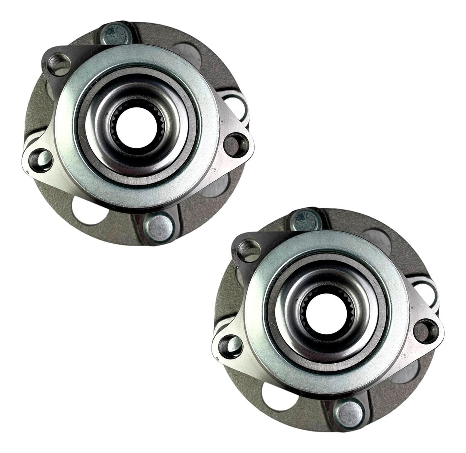 jpg_1500x1500_64260792