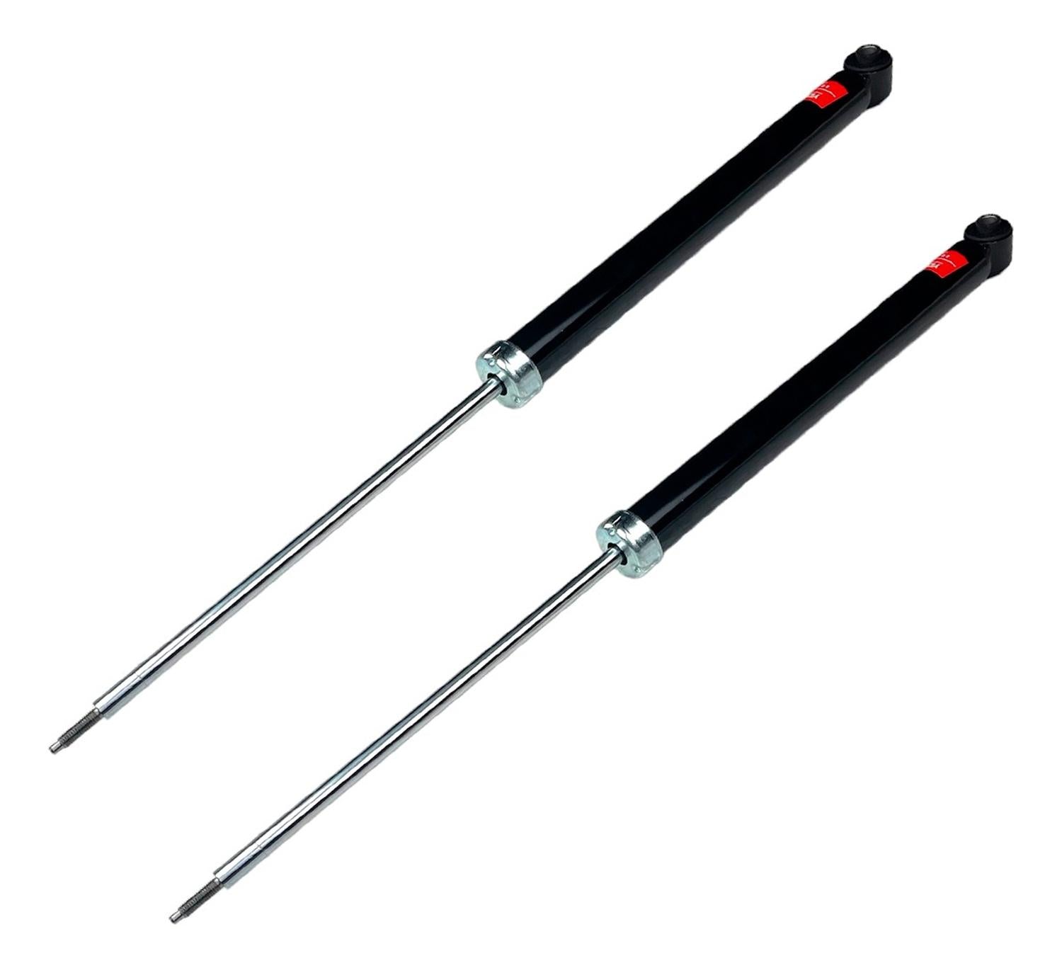 jpg_1500x1500_64262336