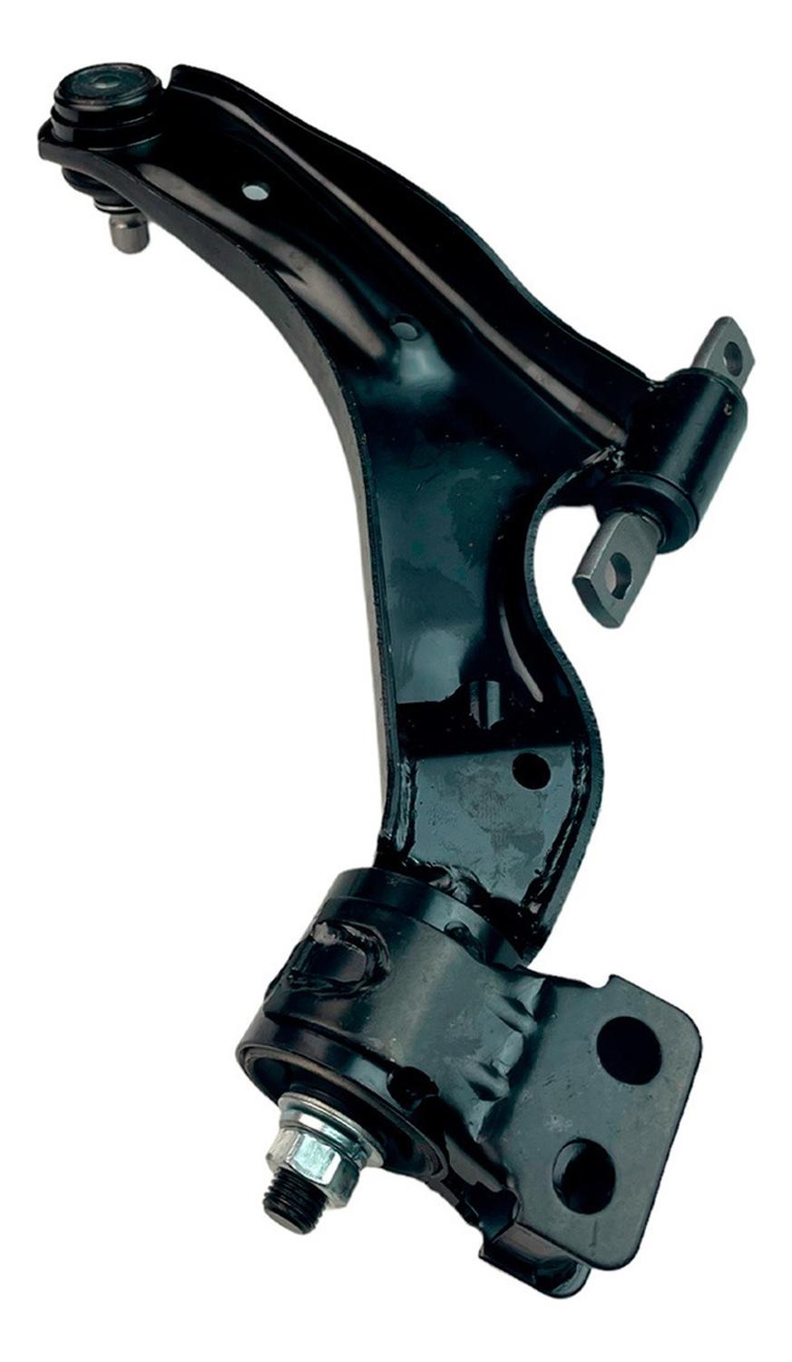 jpg_1500x1500_64264157