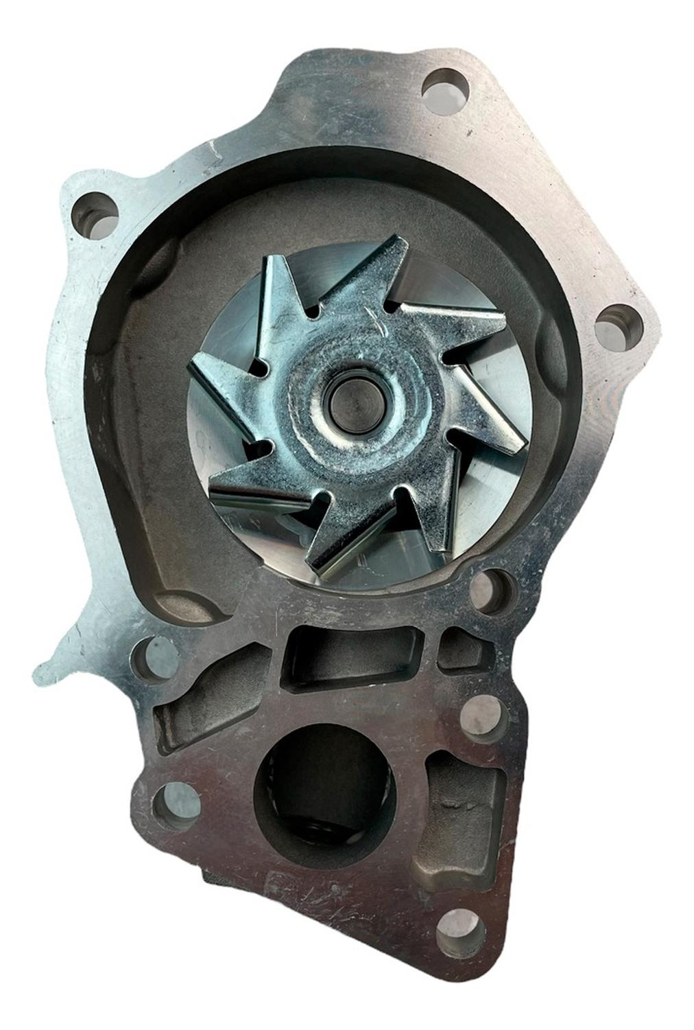 jpg_1500x1500_64262887