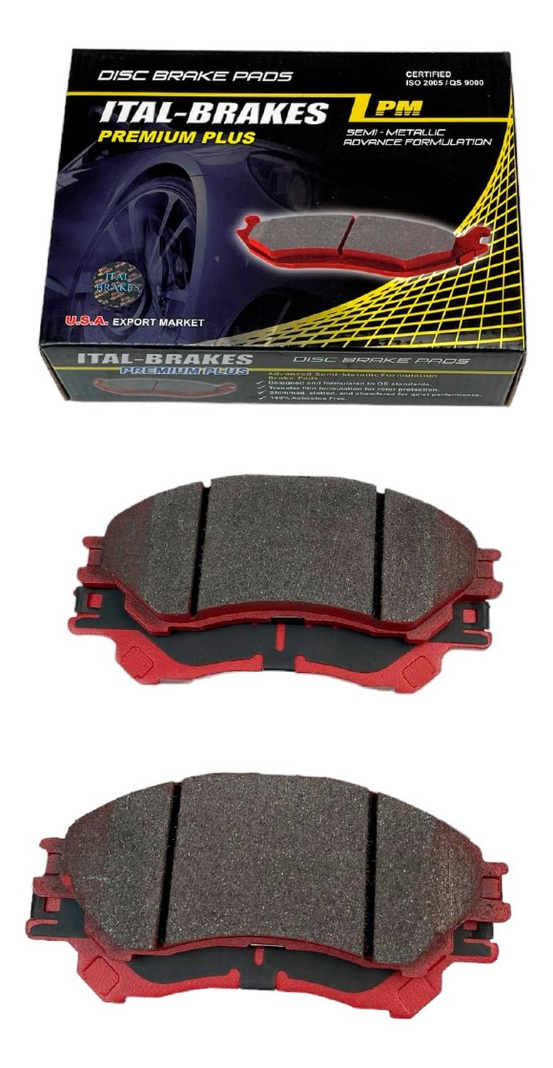 jpg_1500x1500_64264186