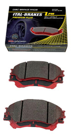 jpg_1500x1500_64264186